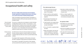Pregled slike ZEISS Policy